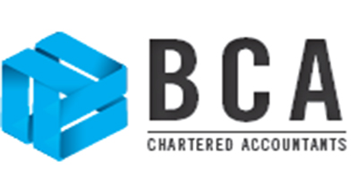 Business Consulting Accounting